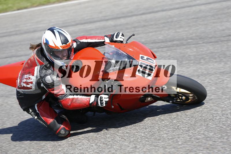 /11 29.04.2025 PROMAX ADR/Gruppe rot/106